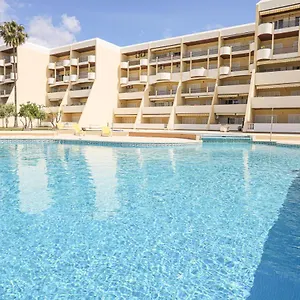 https://apartamento-palmeira-d01e-600m-from-the-beach-free-wifi.hotelaalgarve.com
