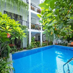 https://my-anh-hoi-an-villa.hotelsofhoian.com