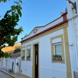 https://casa-alegria-ocean-view-apartment-centre-lagos.hotelaalgarve.com