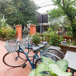 https://new-destination-hoi-an.hotelsofhoian.com