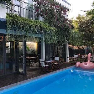 https://chay-villas-an-bang.hotelsofhoian.com