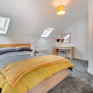 https://sunset-view.yorkshirehotels.net